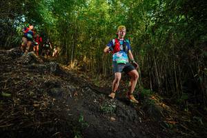 BIB: 
                            <button type="button" onclick="openModal(25102342)" class="btn btn-primary btn-sm float-right btn-popup" data-toggle="modal" data-target=".modal-high-quality">
                        <i class="fas fa-shopping-cart"></i> Add to Cart
                    </button>
                                            <button type="button" onclick="isThisMe(25102342, true)" class="btn btn-success btn-sm float-right btn-popup btn-isme hidden" data-toggle="tooltip" data-placement="bottom" title="นี่คือรูปของคุณใช่ไหม คลิกที่นี่เพื่อเอาเข้าอัลบั้ม">
                        <i class="fas fa-plus"></i> Add to album
                    </button>
                    <button type="button" onclick="isThisMe(25102342, false)" class="btn btn-warning btn-sm float-right btn-popup btn-isnotme hidden">
                        <i class="fas fa-ban"></i> Remove from album
                    </button>